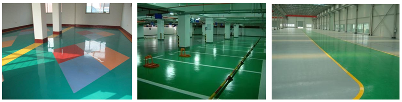 長沙雙洲涂料化工廠,長沙地坪漆生產(chǎn),長沙涂料生產(chǎn)公司,氟碳漆供應,防腐涂料研發(fā)