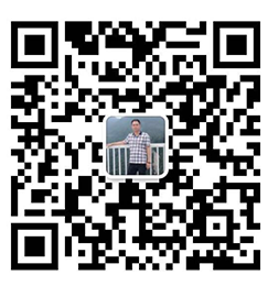 長沙雙洲涂料化工廠,長沙地坪漆生產(chǎn),長沙涂料生產(chǎn)公司,氟碳漆供應(yīng),防腐涂料研發(fā)